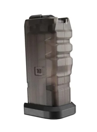 SPRINGFIELD ARMORY MAG KUNA 9MM 10RD