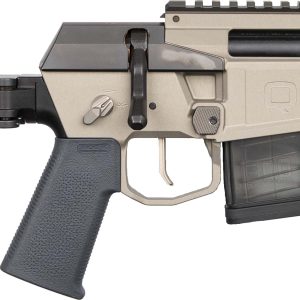 QOD MINI FIX SBR 300BLK 8B 10R