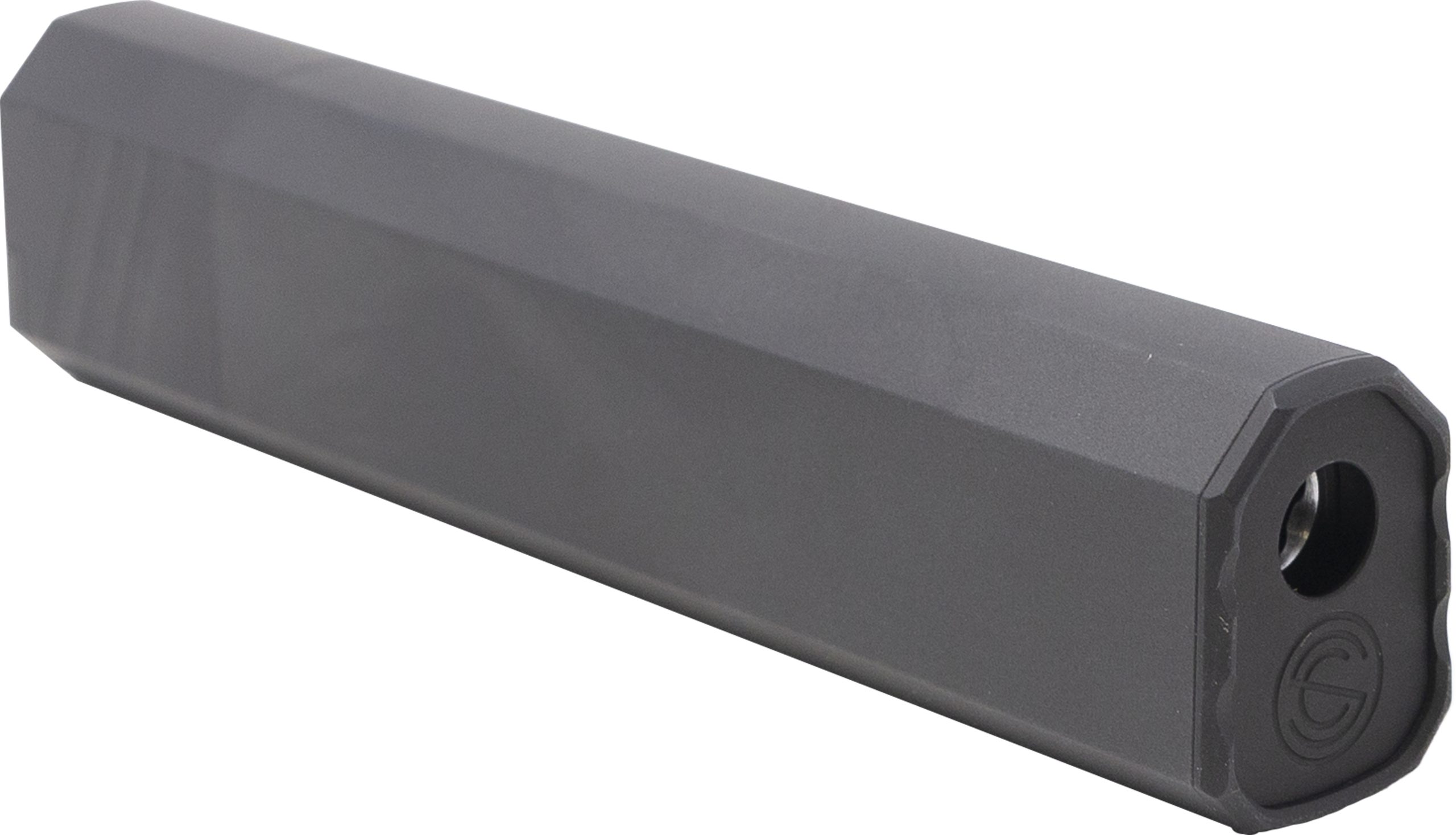 SIL SILENCER OSPREY 45 2.0