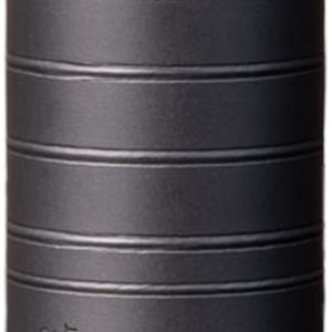 SIL SILENCER SPECTRE 9