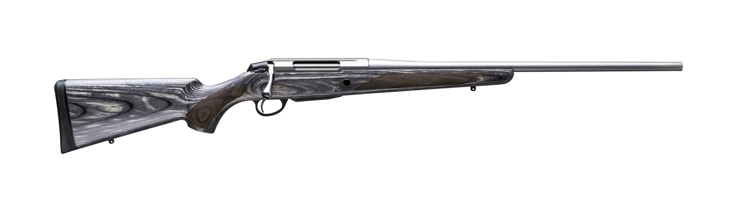 TIKKA T3X 300WSM 20" SS/LAM 3+1 TB