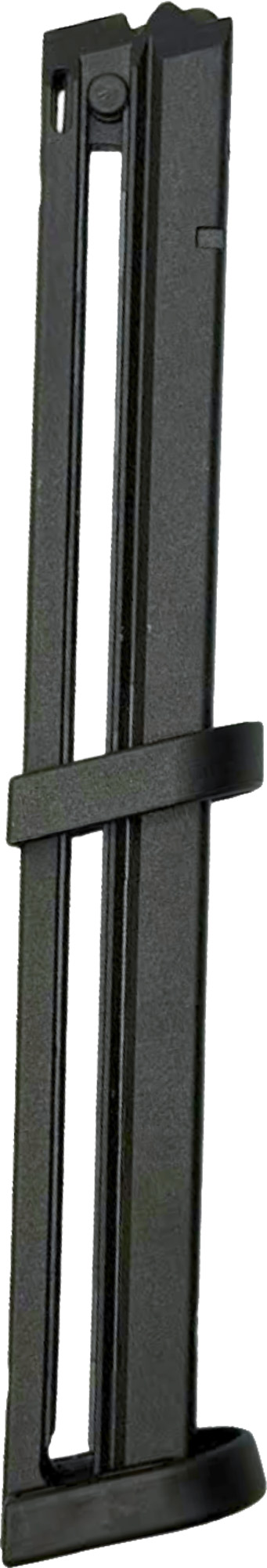 PRO MAG TAU TX22 22LR 34RD