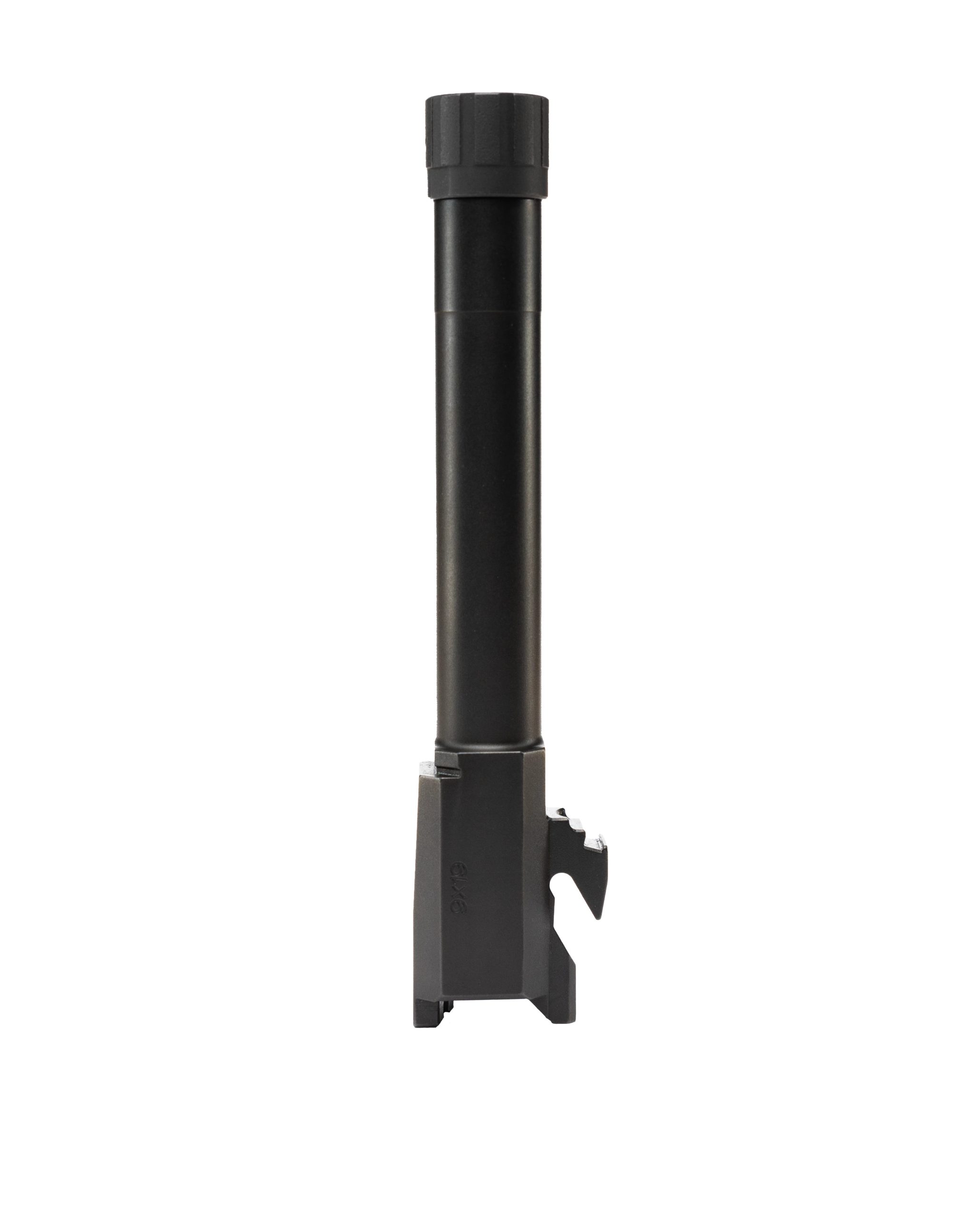 ROST MARTIN THREADED BARREL RM1C