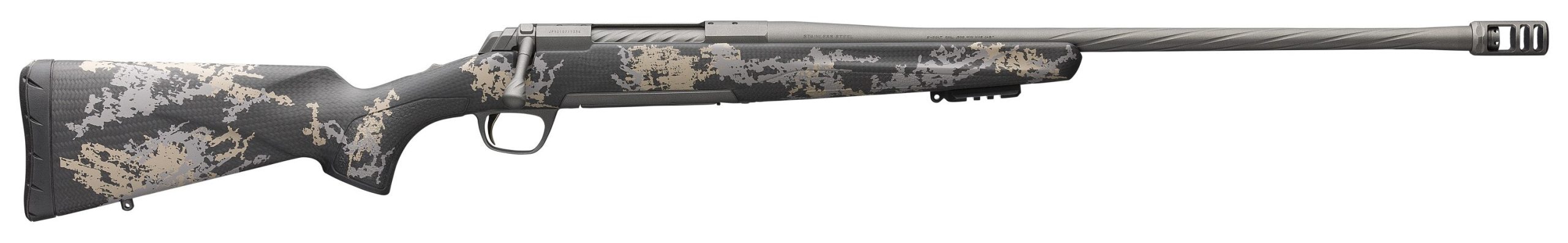 BROWNING XBOLT MNTN PRO 7MMPRC TUN 20"#